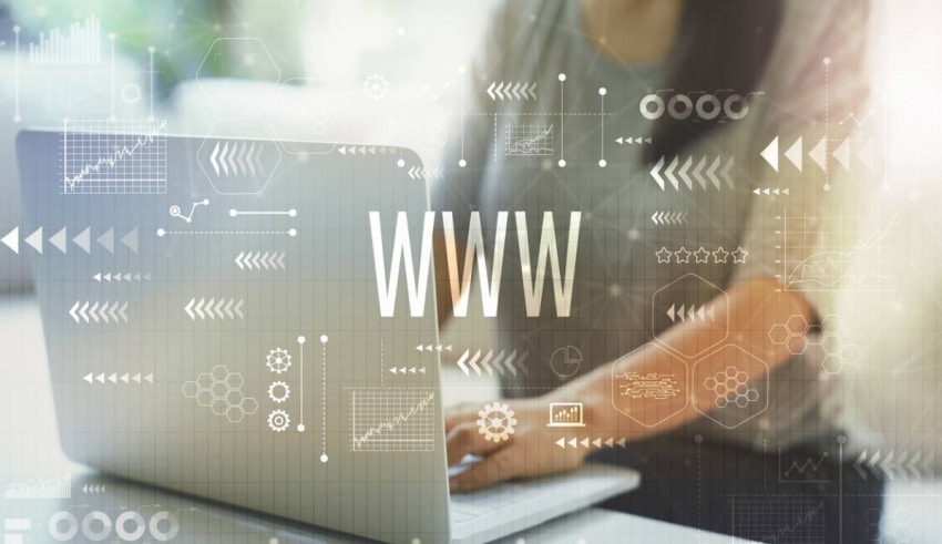 Quels sont les diff&eacute;rents types d’h&eacute;bergements web ?