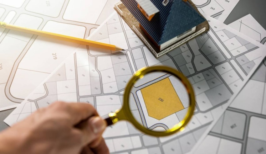 Comment mieux orienter votre recherche immobili&egrave;re ?