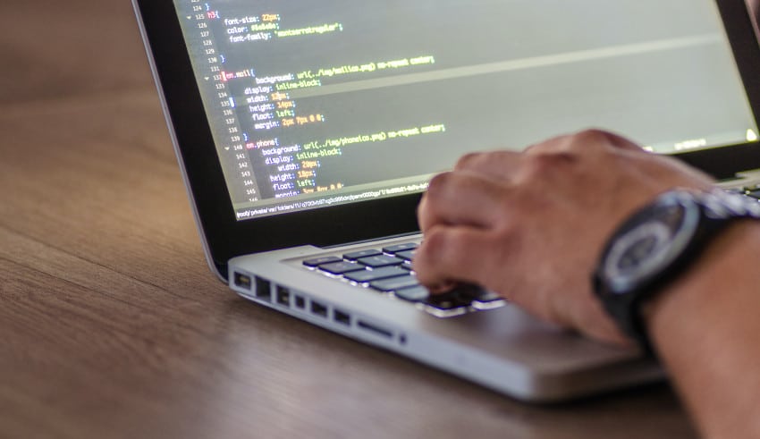Quels sont les outils pr&eacute;f&eacute;r&eacute;s des cr&eacute;ateurs de site internet en 2022&thinsp;?