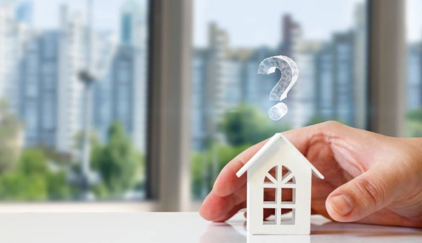 Assurance habitation : &ecirc;tes-vous prot&eacute;g&eacute; contre le vol ?