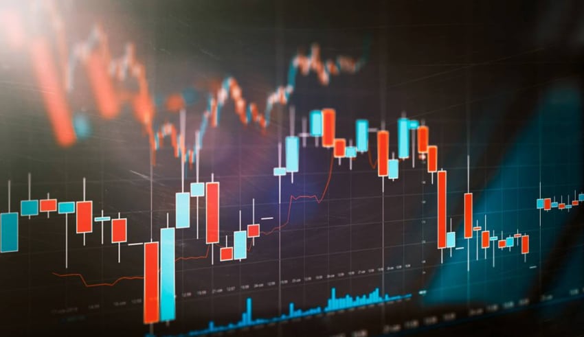 Que proposent les plateformes de trading ?