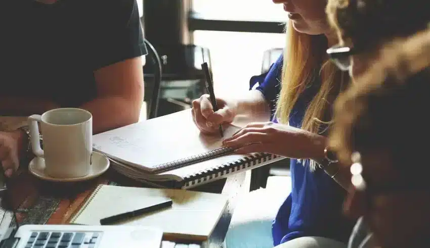 Que faut-il savoir sur la formation en intelligence &eacute;motionnelle&thinsp;?