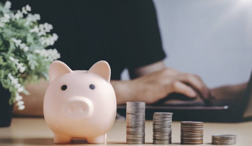 PME : 6 points sur lesquels r&eacute;aliser des &eacute;conomies