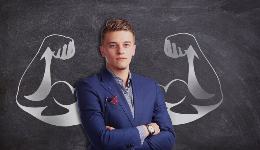 Conseils d&rsquo;entrepreneurs&nbsp;: comment r&eacute;ussir son projet d&rsquo;entreprise ?