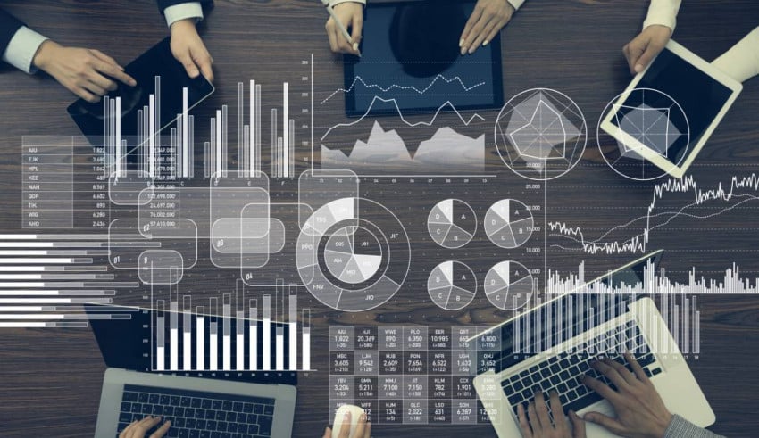 Actions de marketing digital : relevez le d&eacute;fi !