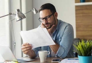 Statut cadre : quels sont les avantages et les inconv&eacute;nients ?