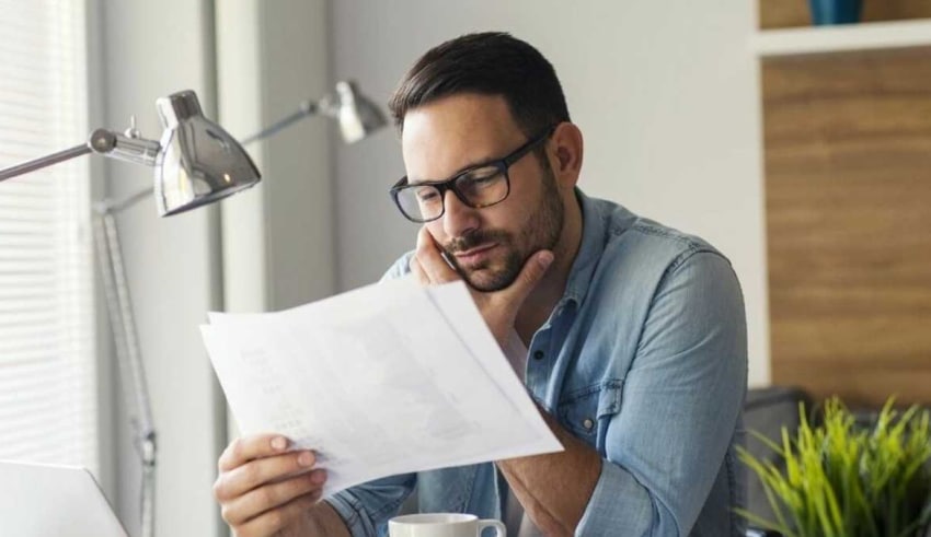 Statut cadre : quels sont les avantages et les inconv&eacute;nients ?