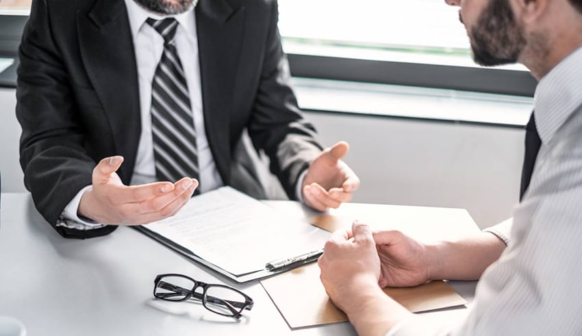 Quand faire appel &agrave; un avocat d’affaires ?