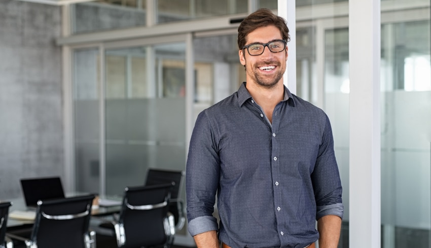 Quand mettre en place un plan de sauvegarde de l’emploi ?