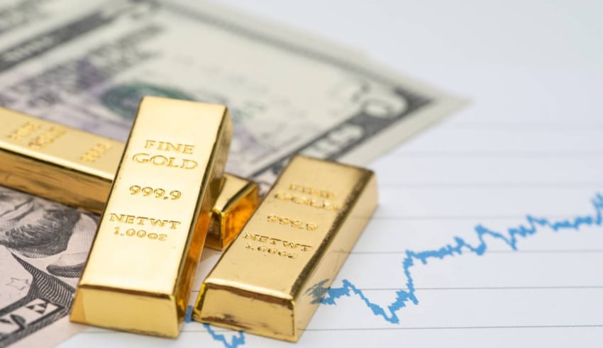 Est-ce le moment d’acheter ou de vendre de l’or ?