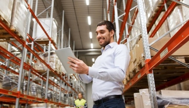 logistique machines adaptees secteur au.jpg