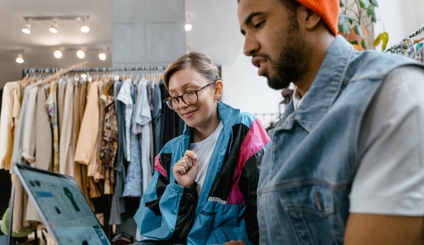 Comment fid&eacute;liser ses clients&thinsp;?