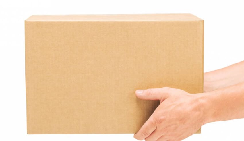 Professionnels : optimisez vos envois gr&acirc;ce aux emballages et caisses en carton !