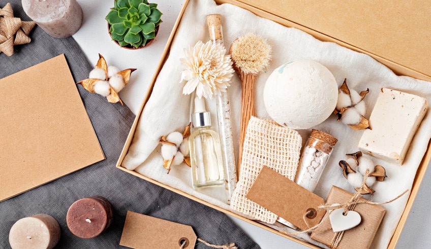 Quels goodies pour votre marketing&thinsp;?