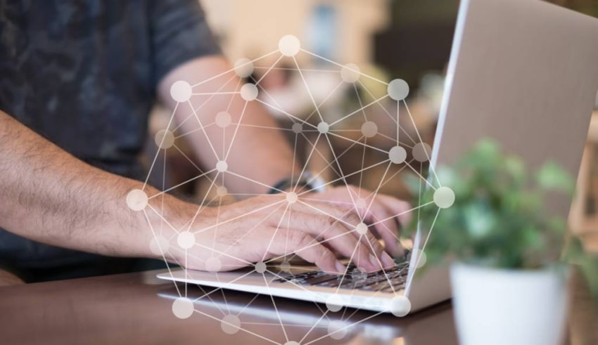 Comment aider ses &eacute;quipes &agrave; monter en comp&eacute;tence sur le webmarketing ?