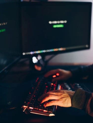 Recourir aux services d&rsquo;un prestataire d’infog&eacute;rance : pourquoi est-ce recommand&eacute; ?