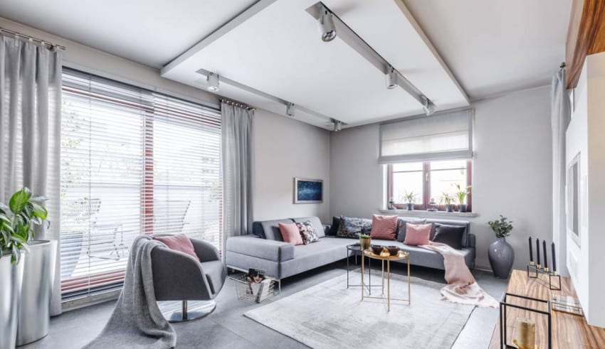 Comment augmenter la plus-value de votre appartement ?
