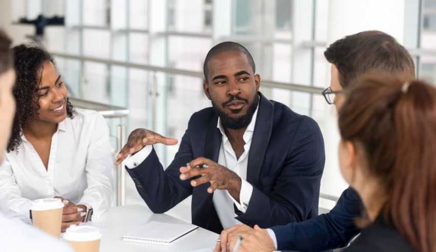 Comment organiser un s&eacute;minaire d’entreprise ?