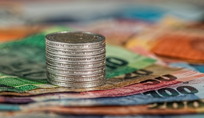 Comment r&eacute;duire ses frais bancaires pour des &eacute;conomies au quotidien ?