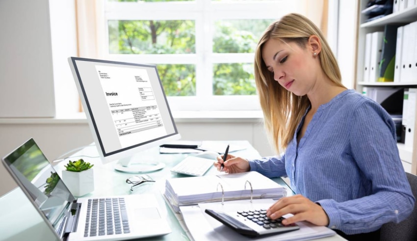 Comment devenir expert-comptable ?