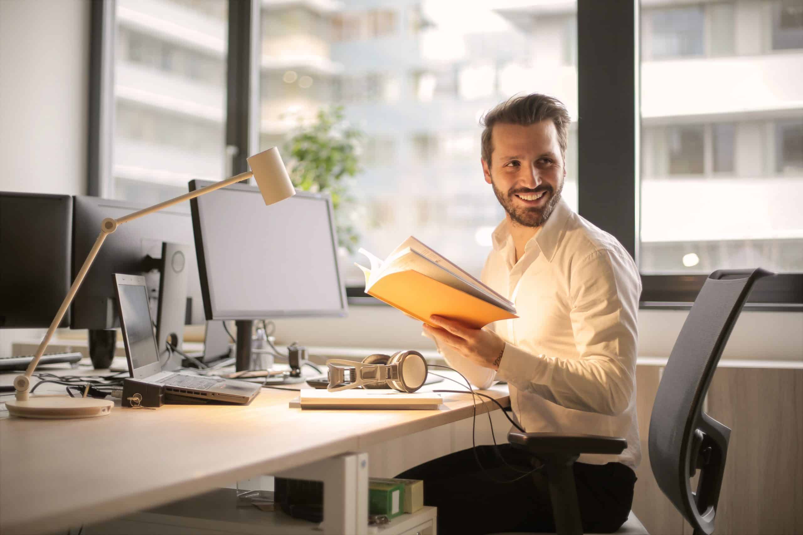 Qu’est-ce qu’une soci&eacute;t&eacute; de portage salarial ?