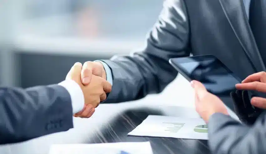 Zoom sur les diff&eacute;rents types de relances de factures impay&eacute;es