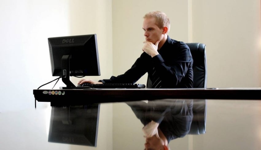 Comment valoriser les actifs immat&eacute;riels d’une entreprise ?