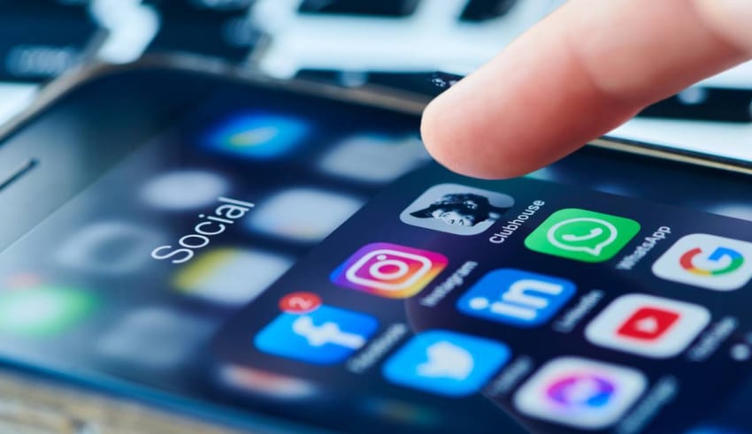 Comment g&eacute;rer votre business sur Instagram ?