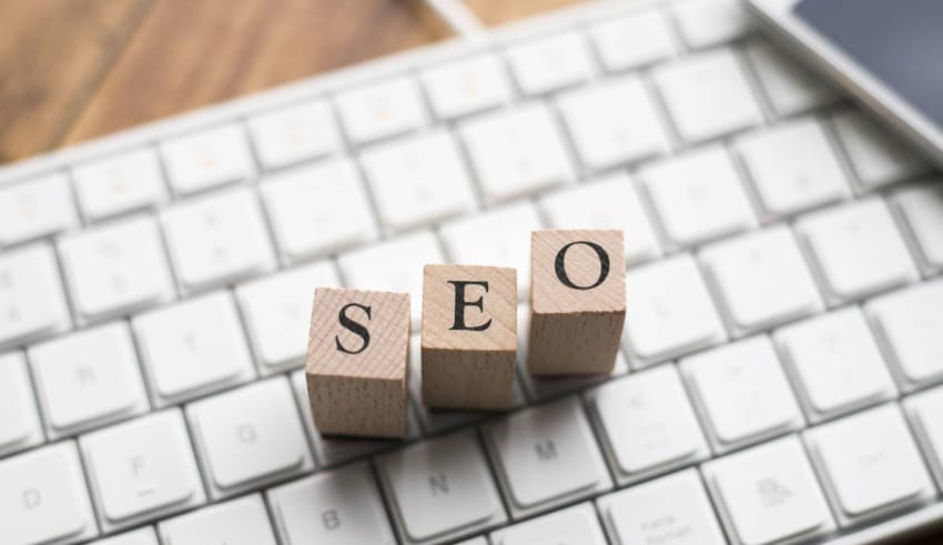 Comment optimiser le SEO d’un site en perte de vitesse ?
