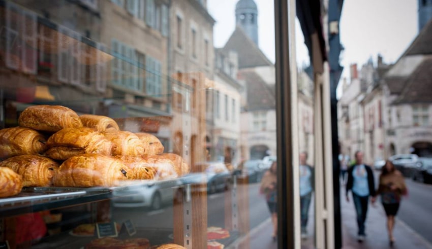 Comment am&eacute;liorer la gestion de votre boulangerie ?