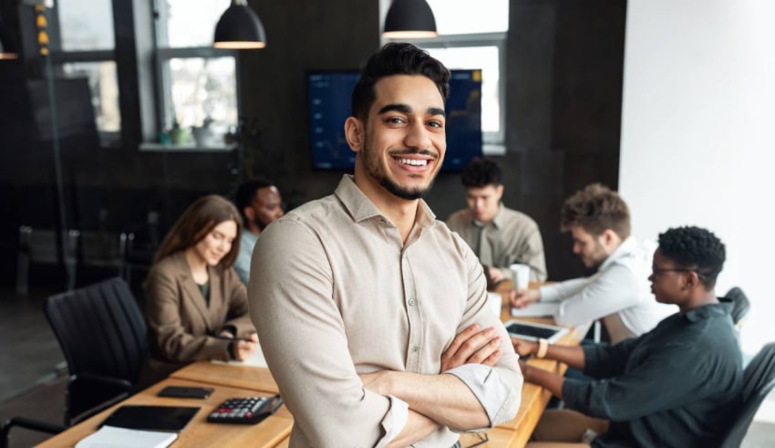 Flex office : pourquoi le mettre en place ?