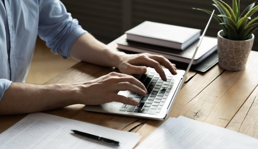 Portage salarial : le point sur le calcul de vos revenus