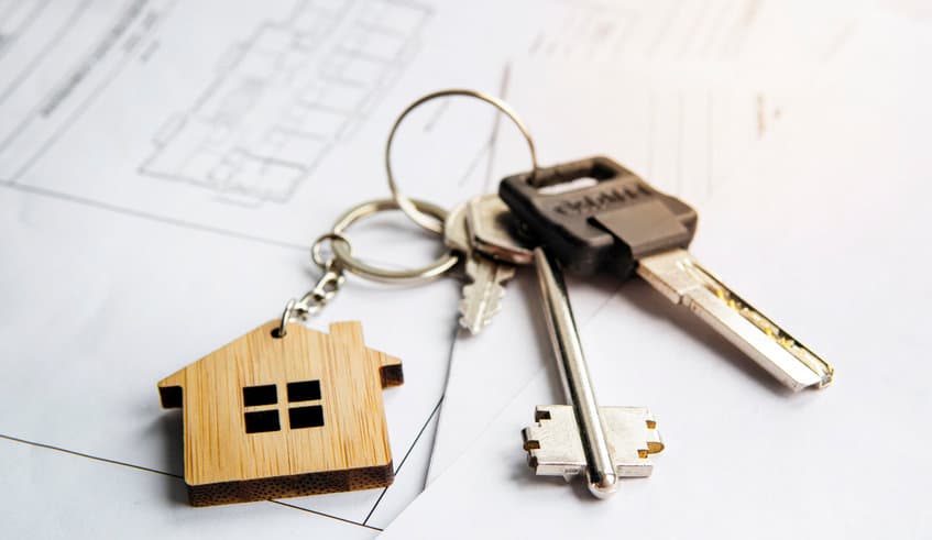 Comment cr&eacute;er une soci&eacute;t&eacute; civile immobili&egrave;re ?