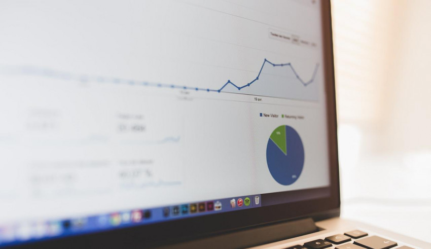Comment et pourquoi suivre l&rsquo;activite des salaries sur leur temps de travail ?