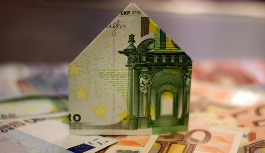 Comment obtenir la ren&eacute;gociation de son cr&eacute;dit immobilier&nbsp;?