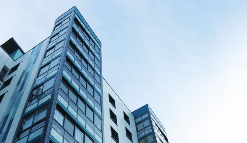 Tout comprendre sur les statuts et fonctionnements d&rsquo;une soci&eacute;t&eacute; civile immobili&egrave;re (SCI)
