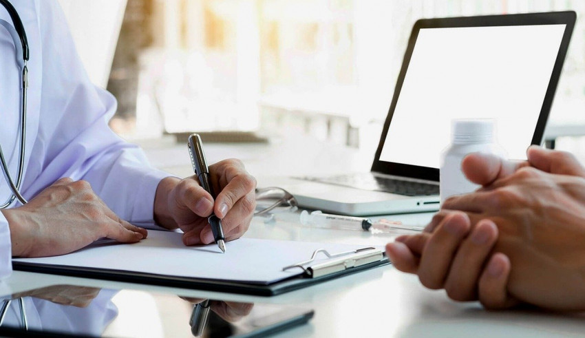 5 astuces pour digitaliser son recrutement en 2022