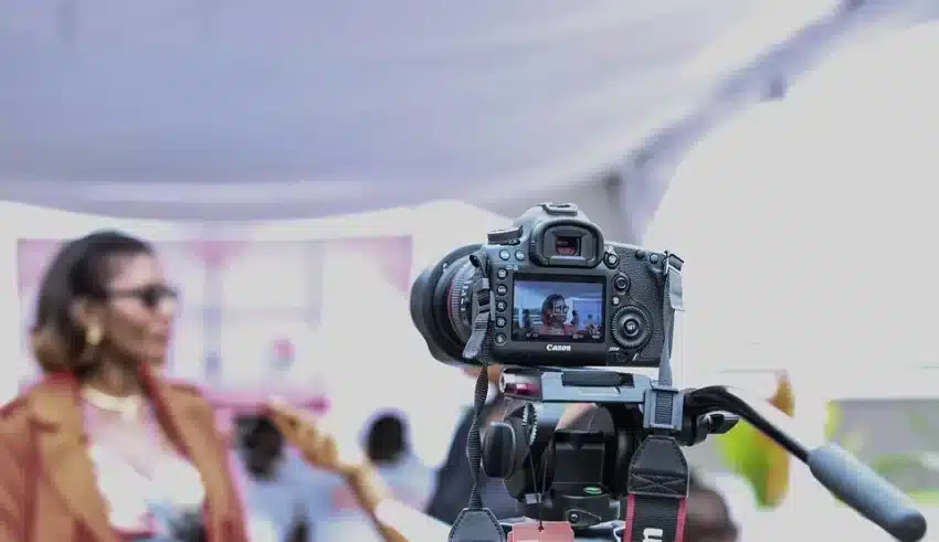 Pourquoi la communication vid&eacute;o est-elle importante pour les entreprises en &Icirc;le-de-France&thinsp;?