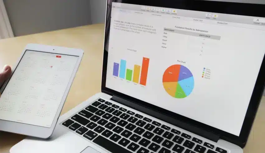 Tout savoir sur un benchmark