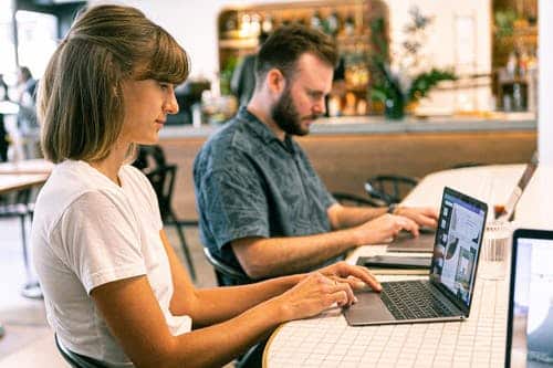 R&eacute;f&eacute;rencement Amazon&nbsp;: quels sont les &eacute;l&eacute;ments pris en compte par l&rsquo;algorithme&nbsp;?