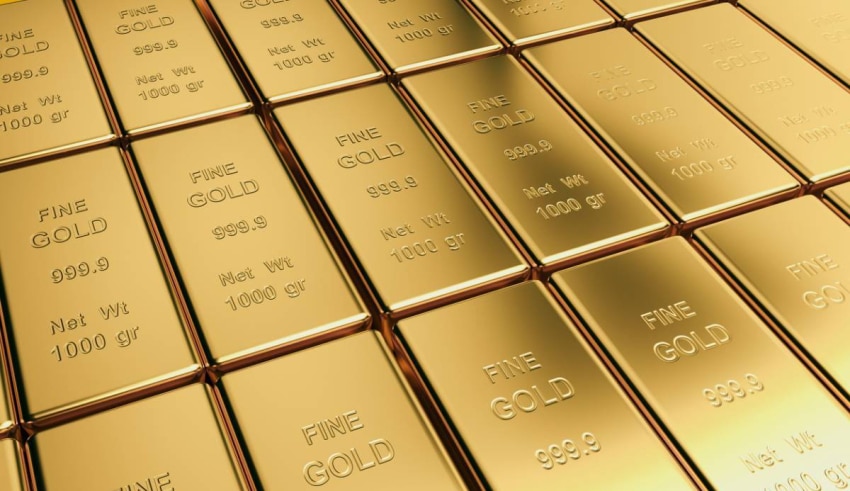 Comment l’actualit&eacute; influence le cours de l’or ?