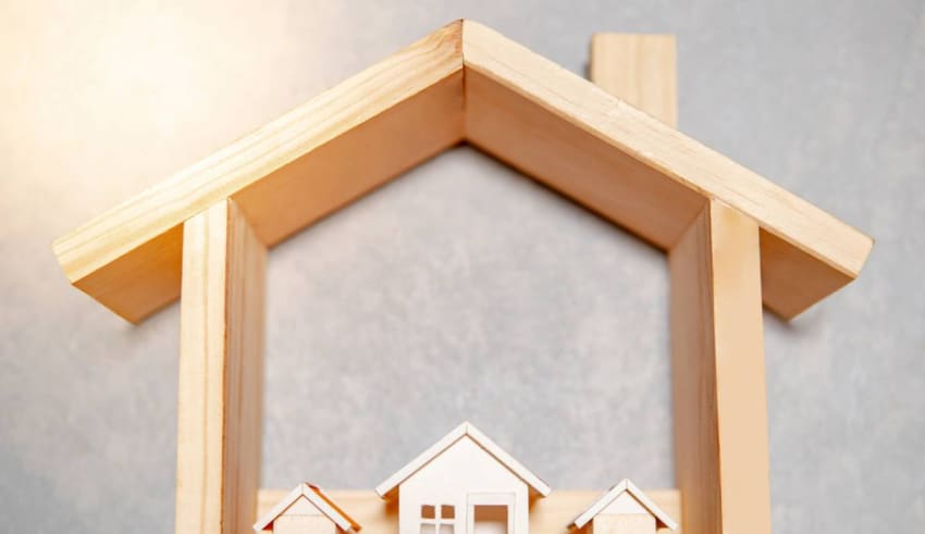 Investissement locatif : passez &agrave; l’ESS