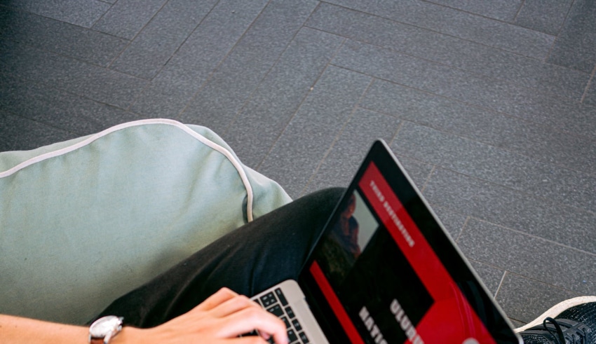 Tout comprendre sur la plateforme Parcoureo.fr