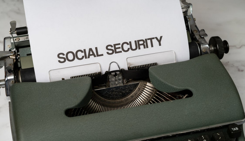 S&eacute;curit&eacute; sociale des ind&eacute;pendants (SSI) : d&eacute;finition-fonctionnement-affiliation-cotisation