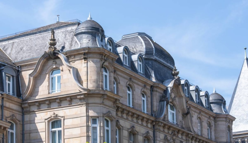 Comment optimiser vos revenus fonciers &agrave; Strasbourg ?