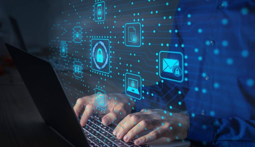 Entreprise : boostez votre transformation digitale