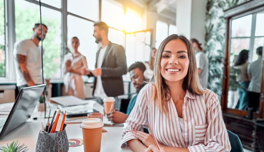 Cr&eacute;ation d’entreprise en Occitanie : faites-vous aider par un comptable