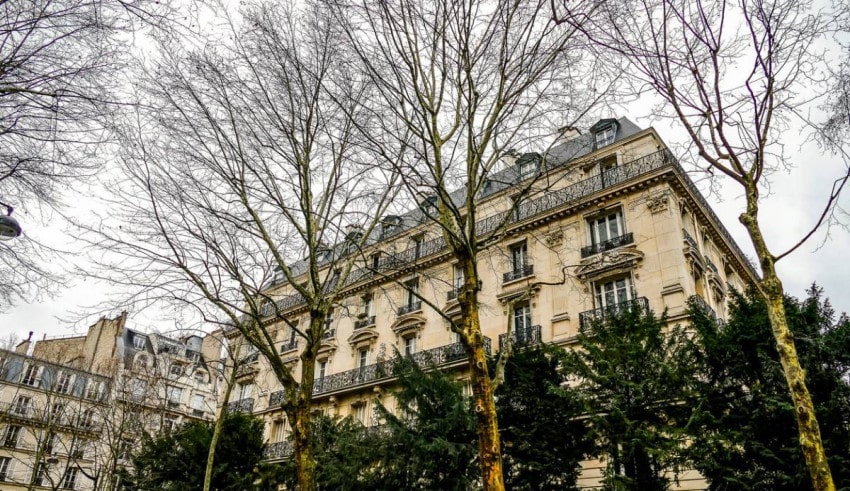 D&eacute;m&eacute;nager en &Icirc;le-de-France : 6 conseils