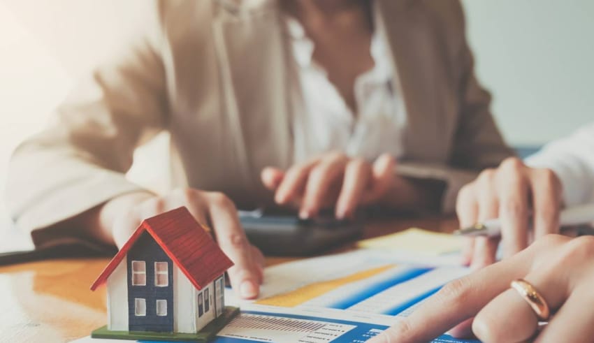 Investissement en SCPI : un secteur porteur ?