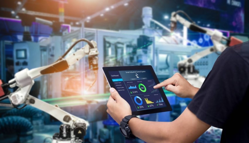 Applications IoT : concentrez-vous sur votre exp&eacute;rience utilisateur